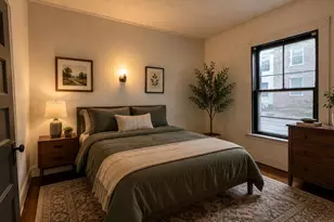 16 Walter St, Bangor, ME 04401 - Photo 34