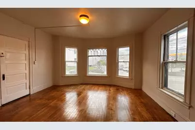 16 Walter Street, Bangor, ME 04401 - Photo 20