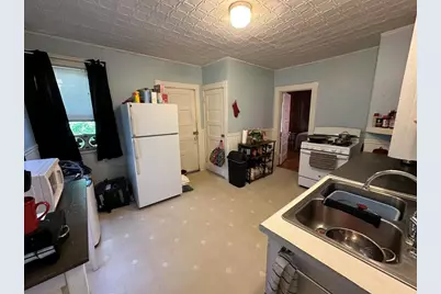 16 Walter Street, Bangor, ME 04401 - Photo 18
