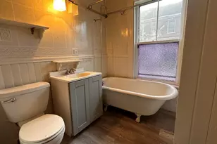 16 Walter St, Bangor, ME 04401 - Photo 32