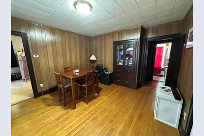 16 Walter Street, Bangor, ME 04401 - Photo 6