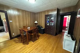 16 Walter St, Bangor, ME 04401 - Photo 6