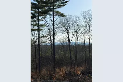 28 Oakledge Hills Road, Raymond, ME 04071 - Photo 6