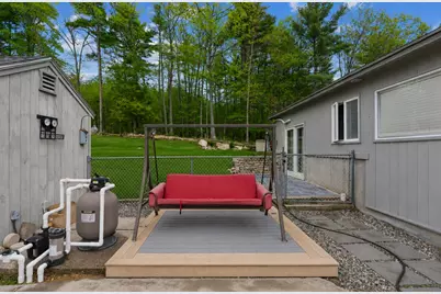 28 Oakledge Hills Road, Raymond, ME 04071 - Photo 46