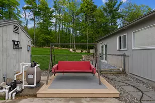 28 Oakledge Hills Rd, Raymond, ME 04071 - Photo 46