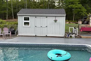 28 Oakledge Hills Rd, Raymond, ME 04071 - Photo 48