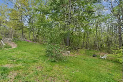 28 Oakledge Hills Road, Raymond, ME 04071 - Photo 50