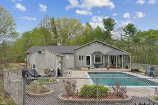 28 Oakledge Hills Rd, Raymond, ME 04071 - Photo 34