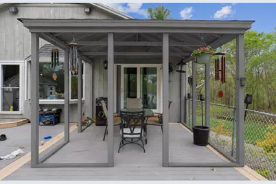 28 Oakledge Hills Road, Raymond, ME 04071 - Photo 44