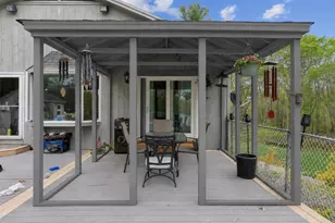 28 Oakledge Hills Rd, Raymond, ME 04071 - Photo 44