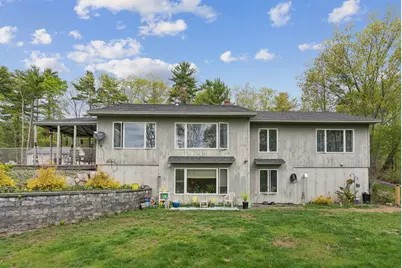 28 Oakledge Hills Road, Raymond, ME 04071 - Photo 2