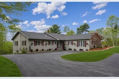 28 Oakledge Hills Road, Raymond, ME 04071 - Photo 8