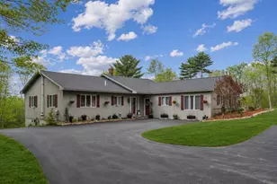28 Oakledge Hills Rd, Raymond, ME 04071 - Photo 8