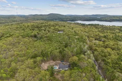 28 Oakledge Hills Road, Raymond, ME 04071 - Photo 54