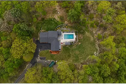 28 Oakledge Hills Road, Raymond, ME 04071 - Photo 4