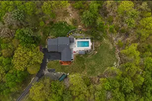 28 Oakledge Hills Rd, Raymond, ME 04071 - Photo 4