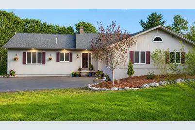 28 Oakledge Hills Road, Raymond, ME 04071 - Photo 1