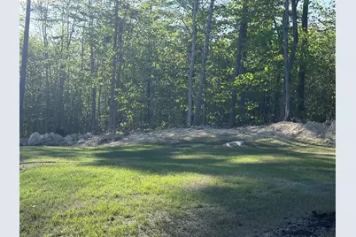 28 Oakledge Hills Road, Raymond, ME 04071 - Photo 38