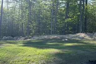 28 Oakledge Hills Rd, Raymond, ME 04071 - Photo 38
