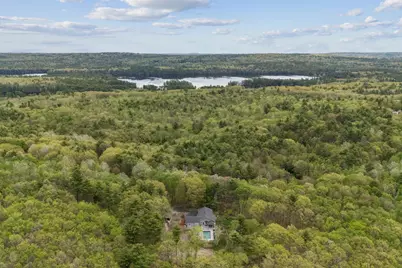 28 Oakledge Hills Road, Raymond, ME 04071 - Photo 56
