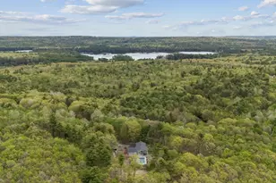 28 Oakledge Hills Rd, Raymond, ME 04071 - Photo 56