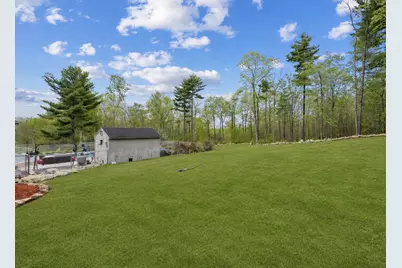 28 Oakledge Hills Road, Raymond, ME 04071 - Photo 42