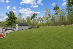 28 Oakledge Hills Rd, Raymond, ME 04071 - Photo 42