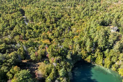Lot 2-B Midden Ridge Road, Boothbay, ME 04537 - Photo 14