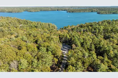 Lot 2-B Midden Ridge Road, Boothbay, ME 04537 - Photo 10