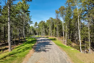 Lot 2-B Midden Ridge Road, Boothbay, ME 04537 - Photo 6