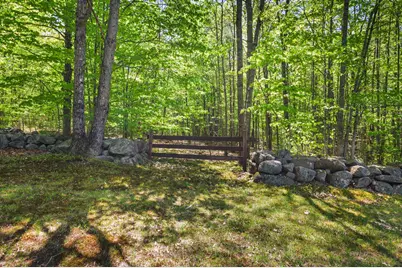 Lot 26 Rowe Hill Road, Greenwood, ME 04255 - Photo 28