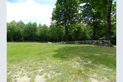 Lot 26 Rowe Hill Road, Greenwood, ME 04255 - Photo 52