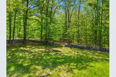 Lot 26 Rowe Hill Road, Greenwood, ME 04255 - Photo 26