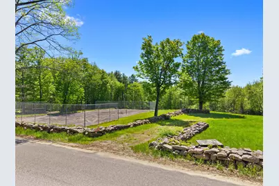 Lot 26 Rowe Hill Road, Greenwood, ME 04255 - Photo 4