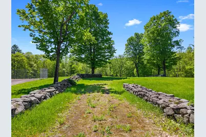 Lot 26 Rowe Hill Road, Greenwood, ME 04255 - Photo 6