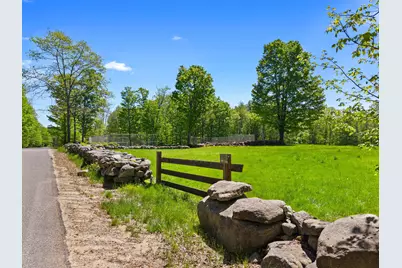 Lot 26 Rowe Hill Road, Greenwood, ME 04255 - Photo 2