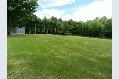 Lot 26 Rowe Hill Road, Greenwood, ME 04255 - Photo 54