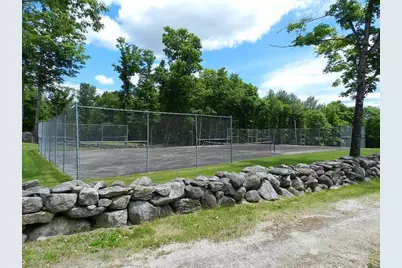 Lot 26 Rowe Hill Road, Greenwood, ME 04255 - Photo 60