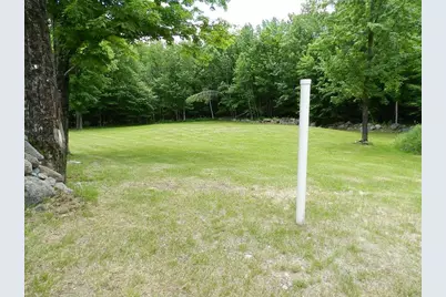 Lot 26 Rowe Hill Road, Greenwood, ME 04255 - Photo 56