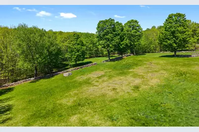 Lot 26 Rowe Hill Road, Greenwood, ME 04255 - Photo 22
