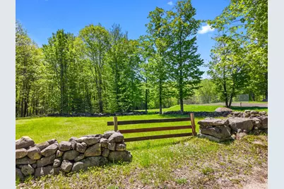Lot 26 Rowe Hill Road, Greenwood, ME 04255 - Photo 10