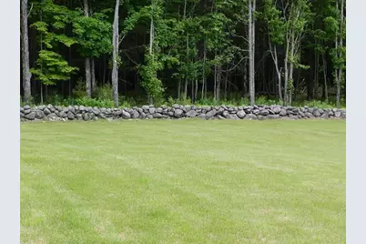 Lot 26 Rowe Hill Road, Greenwood, ME 04255 - Photo 46