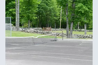 Lot 26 Rowe Hill Road, Greenwood, ME 04255 - Photo 64