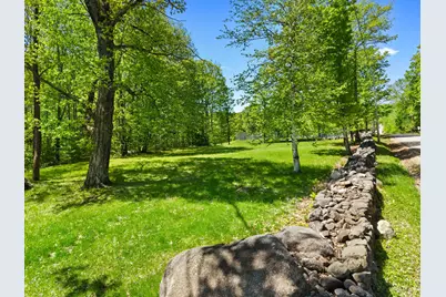 Lot 26 Rowe Hill Road, Greenwood, ME 04255 - Photo 12