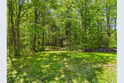 Lot 26 Rowe Hill Road, Greenwood, ME 04255 - Photo 16
