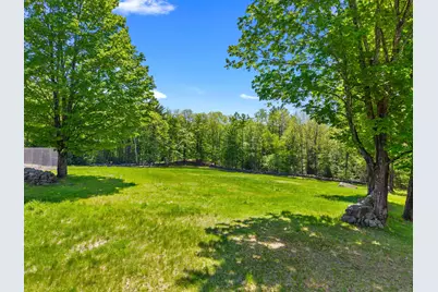 Lot 26 Rowe Hill Road, Greenwood, ME 04255 - Photo 24