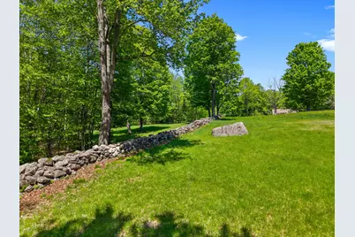 Lot 26 Rowe Hill Road, Greenwood, ME 04255 - Photo 30