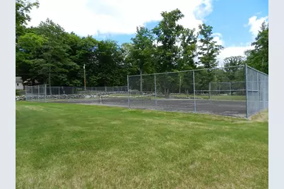 Lot 26 Rowe Hill Road, Greenwood, ME 04255 - Photo 62