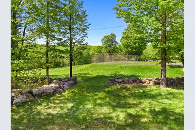 Lot 26 Rowe Hill Road, Greenwood, ME 04255 - Photo 18