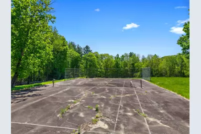 Lot 26 Rowe Hill Road, Greenwood, ME 04255 - Photo 20